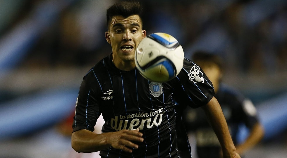 Boca Juniors e Zenit competem pela assinatura de Marcos Acuña: uma saga de transferência de alto risco