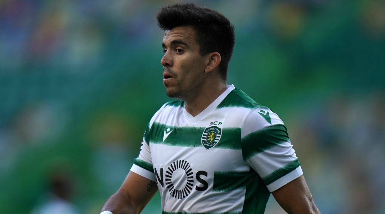 Estratégia de transferência do Zenit Insights de Javier Ribalta sobre Acuña e Lodi