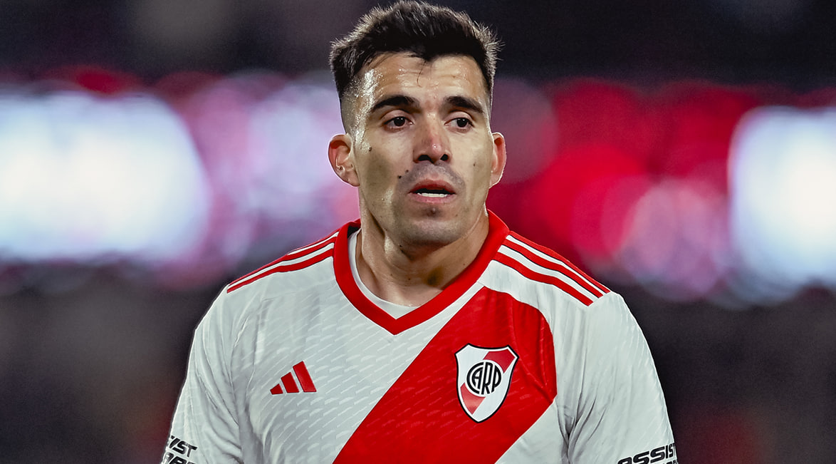 Estratégia de transferência do Zenit: Insights de Javier Ribalta sobre Acuña e Lodi