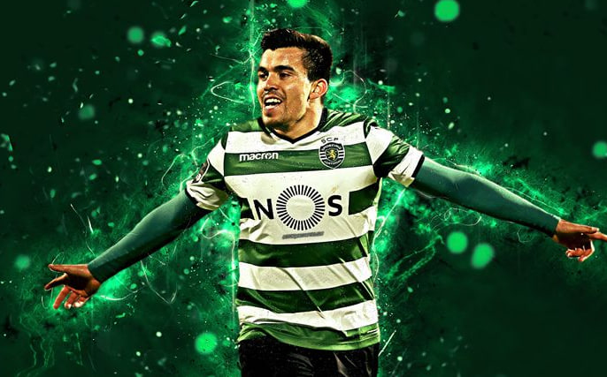 Possível transferência de Marcos Acuña para o Zenit: o que esperar a seguir