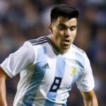 Acuña perdeu o controle: escândalo e eliminação do River Plate da Copa do Mundo de Clubes de 2025