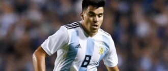 Acuña perdeu o controle: escândalo e eliminação do River Plate da Copa do Mundo de Clubes de 2025